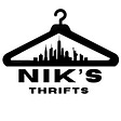 Nik's Thrifts's avatar