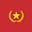 Mark1's avatar