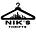 Nik's Thrifts's avatar