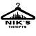 Nik's Thrifts's avatar