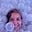 Avatar de RE-creaciones
