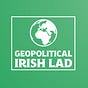 Geopolitical Irish Lad's avatar