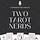 Two Tarot Nerds