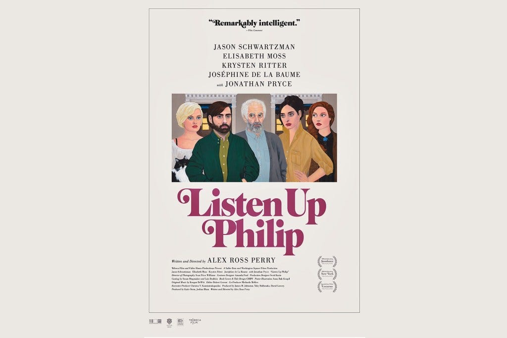 Listen-Up-Philip-Poster