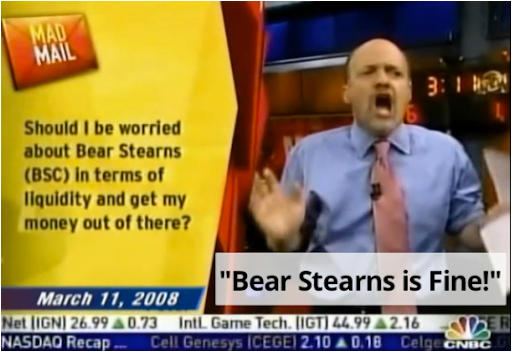 Blog - WealthShape | Smarter Investing | Fiduciary Advice