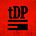 tDP's avatar