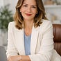 Ellen Mazin's avatar