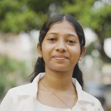 homesofhopeindia