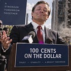 From Par To Pennies