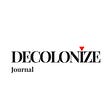 decolonize-journal's avatar