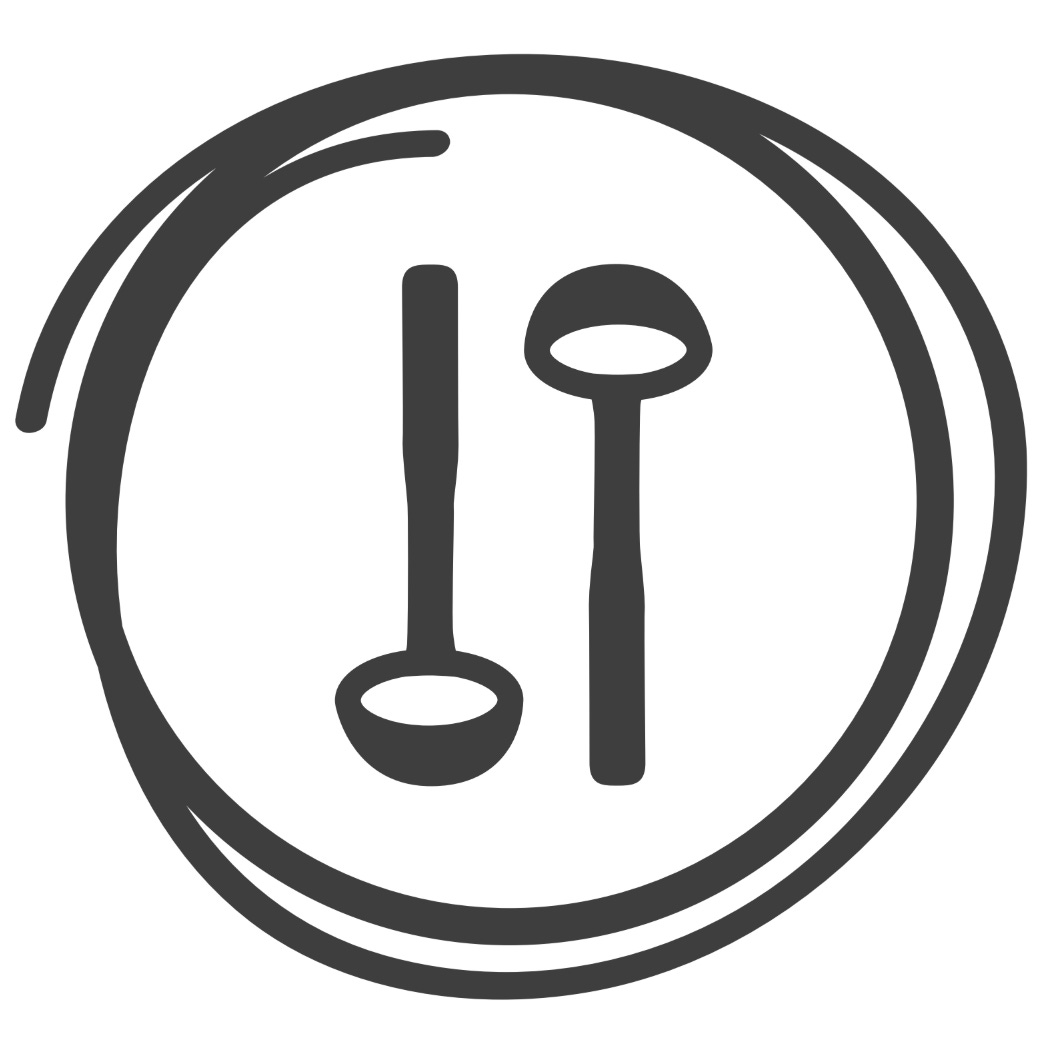 Feedfeed's Substack logo