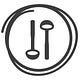 Feedfeed's Substack