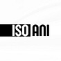 Ani Umana's avatar