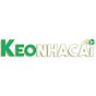 Keonhacai | Tỷ Lệ Kèo Nhà Cái's avatar