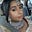 Tanvi  Aditya Thompson's avatar