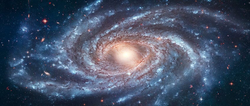 Milky Way Galaxy" Images – Browse 703,846 Stock Photos, Vectors, and Video  | Adobe Stock