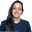 Avatar de Pri Carolline
