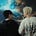 SoonHoon Addict.'s avatar
