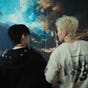 SoonHoon Addict.'s avatar