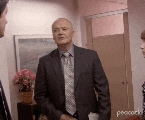 Not Cool Gblags GIFs - Find & Share on GIPHY