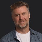 Revenue can hide a broken business 📉 Nate Littlewood