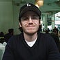 Carson Christ's avatar
