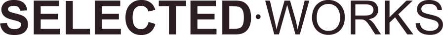 Selected Works
