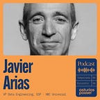 Asturias Power