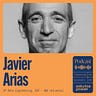 Asturias Power