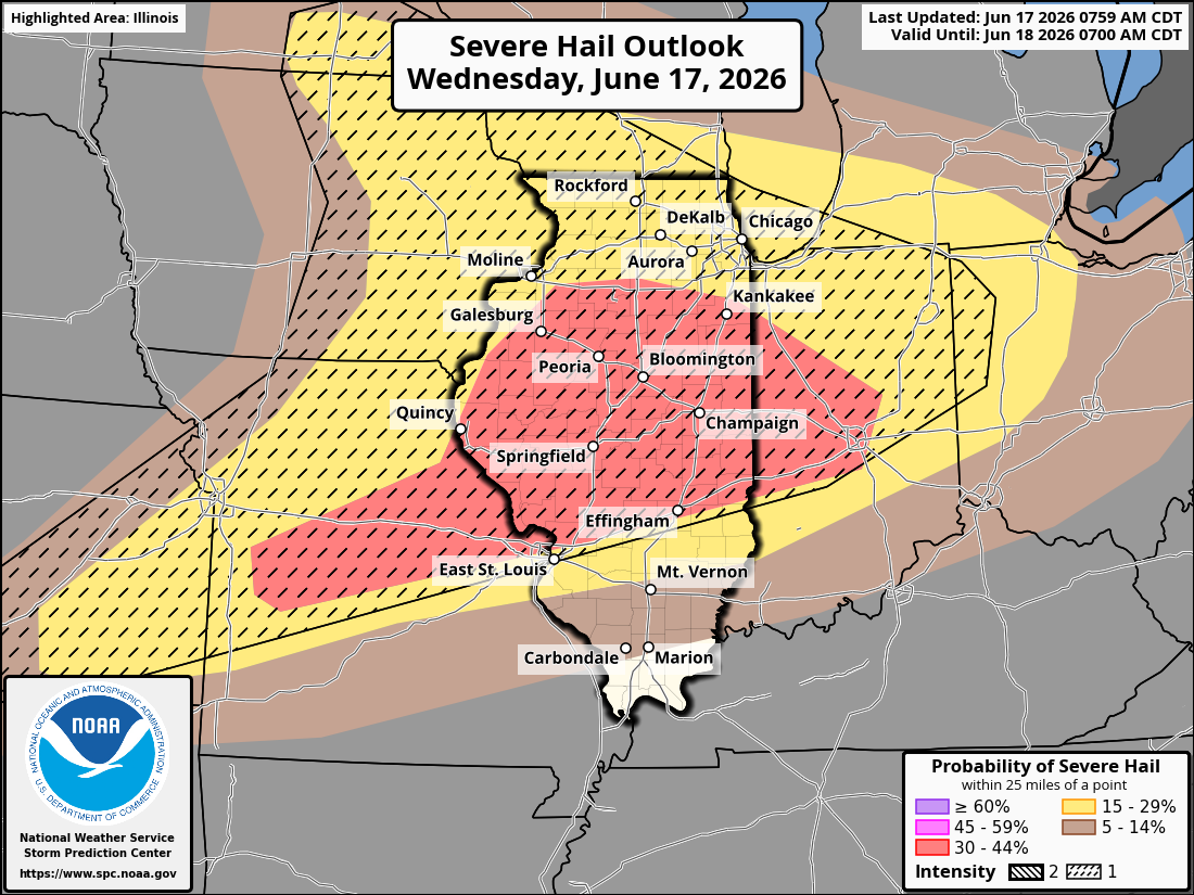 https://www.spc.noaa.gov/partners/outlooks/state/images/IL_swody1_HAIL.png?1781701690