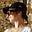 Avatar de Ruth Diago