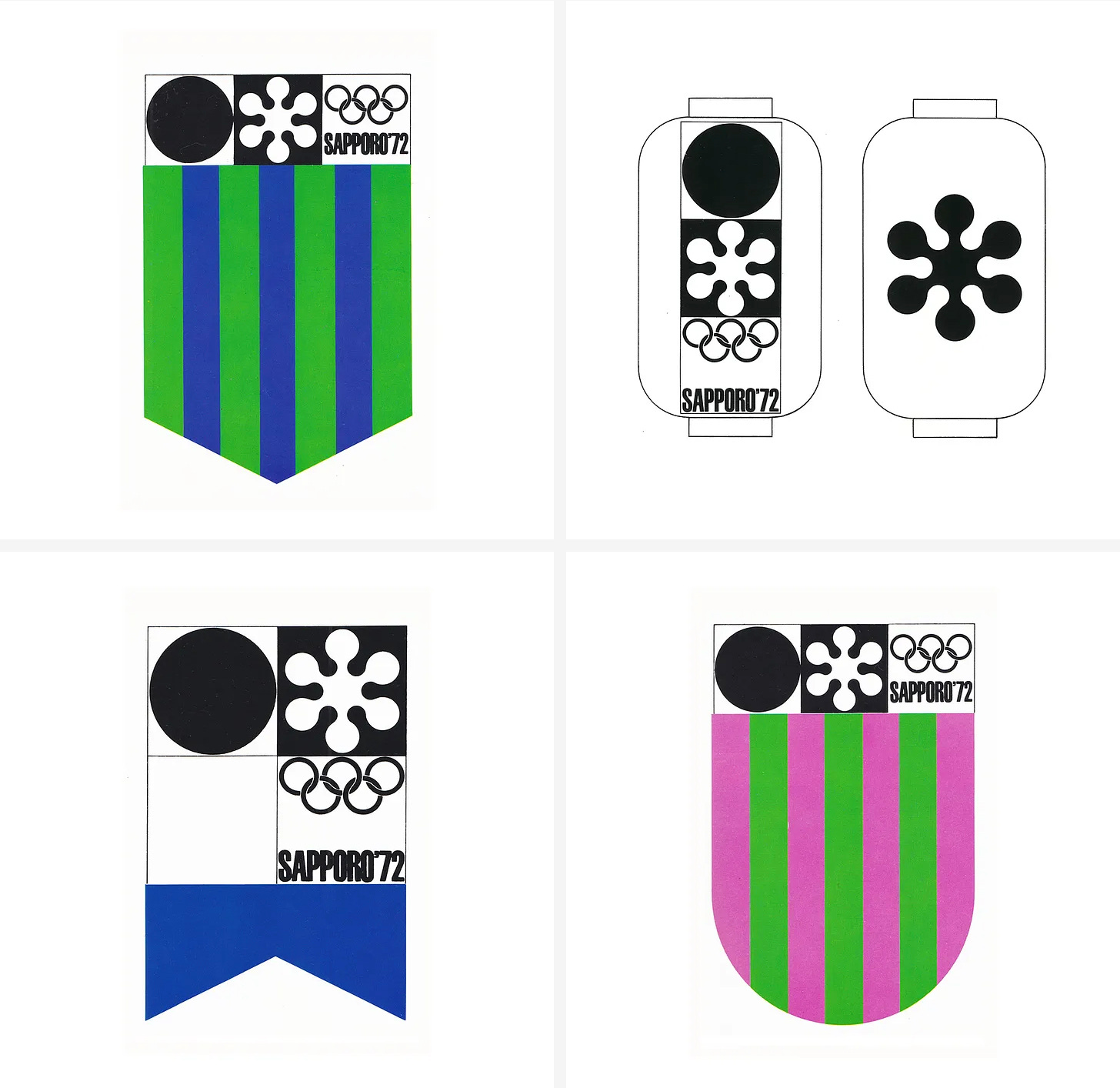 ソノリプロ Jun Goto | #Repost @tfpjp ・・・ #fashion ETRO with Sonoya