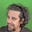 Avatar de Philippe Moreau