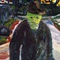 Thomas Necchi's avatar