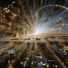 Causal Calculus: The Fundamental Dynamics of Trajectory