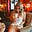 Lucy Hutchinson's avatar