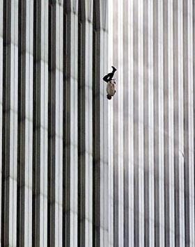 The Falling Man - Wikipedia