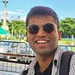 Prabal Gupta's avatar