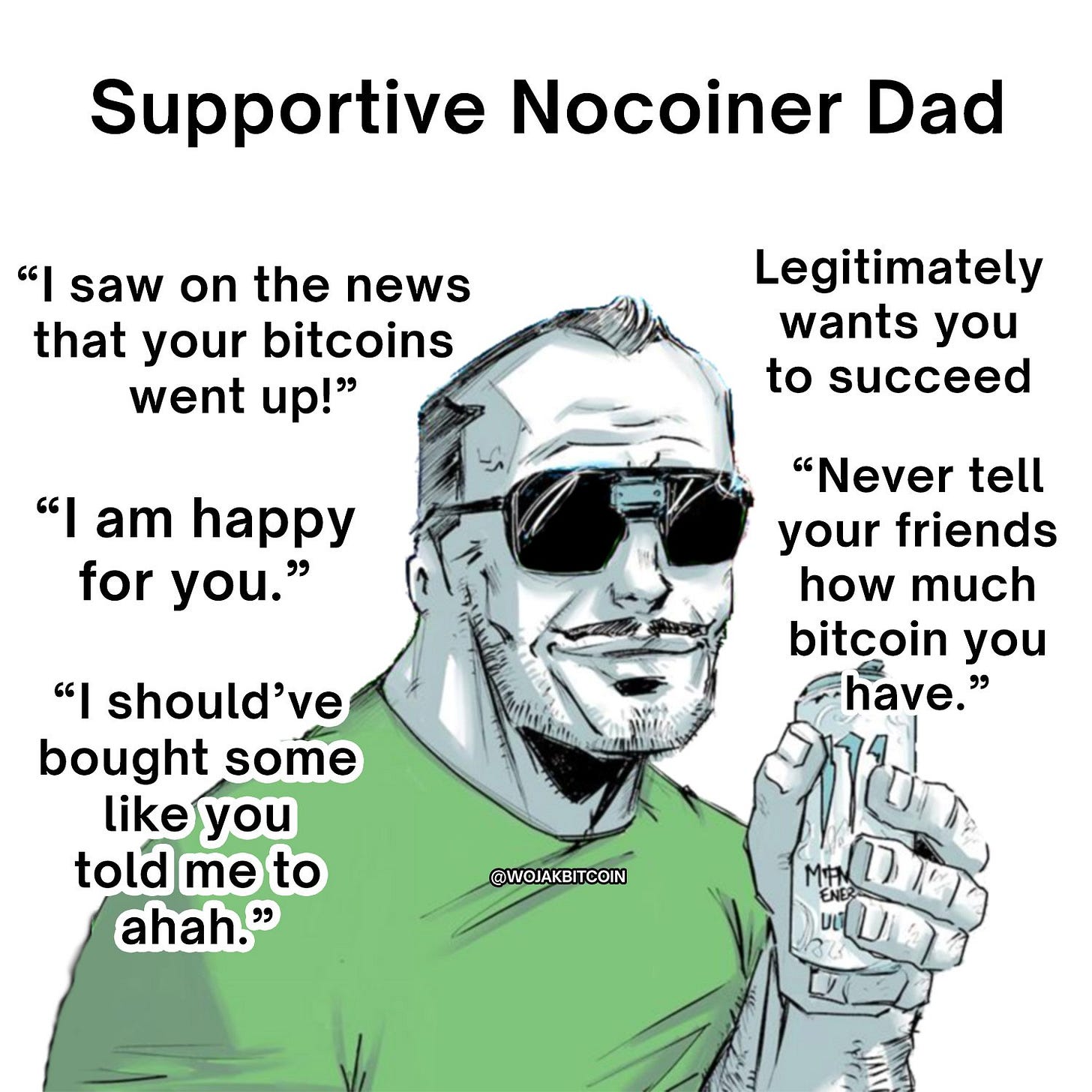 https://substackcdn.com/image/fetch/$s_!4LAE!,w_1456,c_limit,f_auto,q_auto:good,fl_progressive:steep/https%3A%2F%2Fsubstack-post-media.s3.amazonaws.com%2Fpublic%2Fimages%2Fe1a6a59a-581c-4bb5-9731-454f06ab8005_1500x1500.jpeg