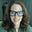 Jill Davis's avatar