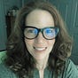 Jill Davis's avatar