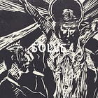 Read this if you never understood Christianity