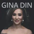 The 50 men and women who shaped Kenya's Capital Market: Part 16: How Gina Din Built the Narrative Infrastructure for Kenya’s IPO Retail Boom