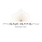 New Moon Sisters Digest™