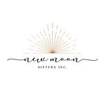 New Moon Sisters Digest™