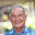 Terry Chodosh's avatar