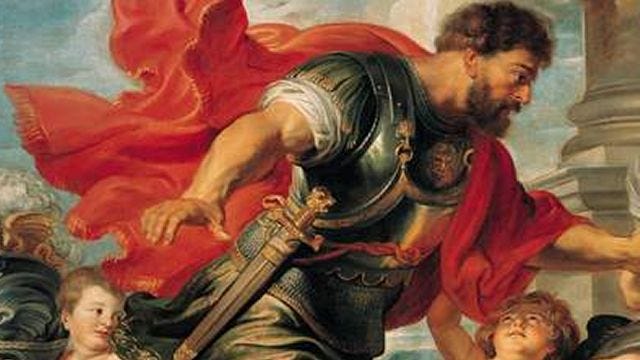 mars-god-of-war