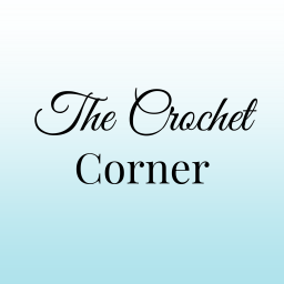The Crochet Corner