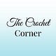The Crochet Corner