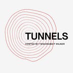 Tunnels